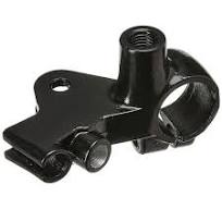 Mid drive pulley component manufactured by Mid Drive Pulley For Scooter Manufacturers for durable scooter transmission systems