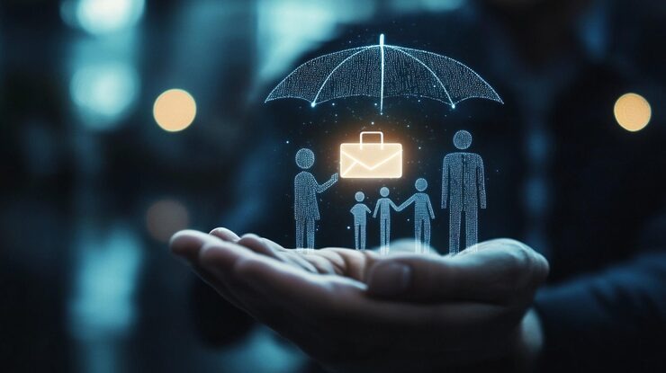 Business Insurance Wooster