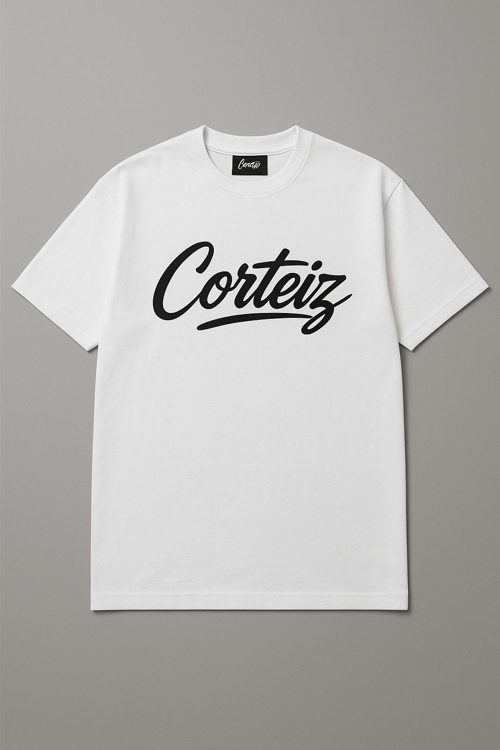Corteiz Clothing