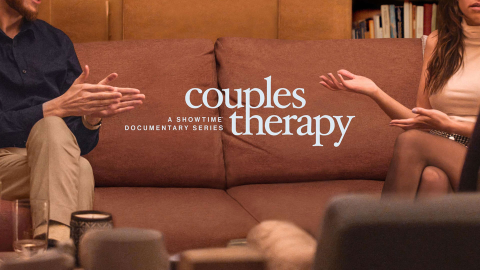 9 Couples Therapy Aurora