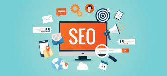 Affordable SEO Packages in Lahore