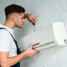 Preventative AC Maintenance Dorset