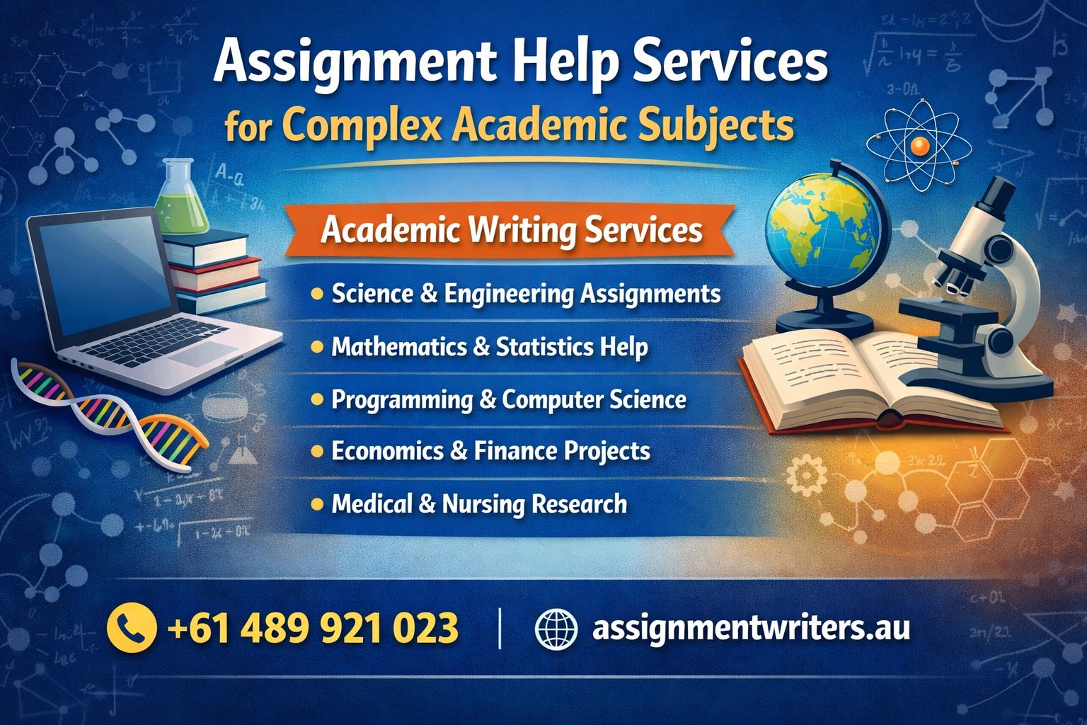 Assignment Help
