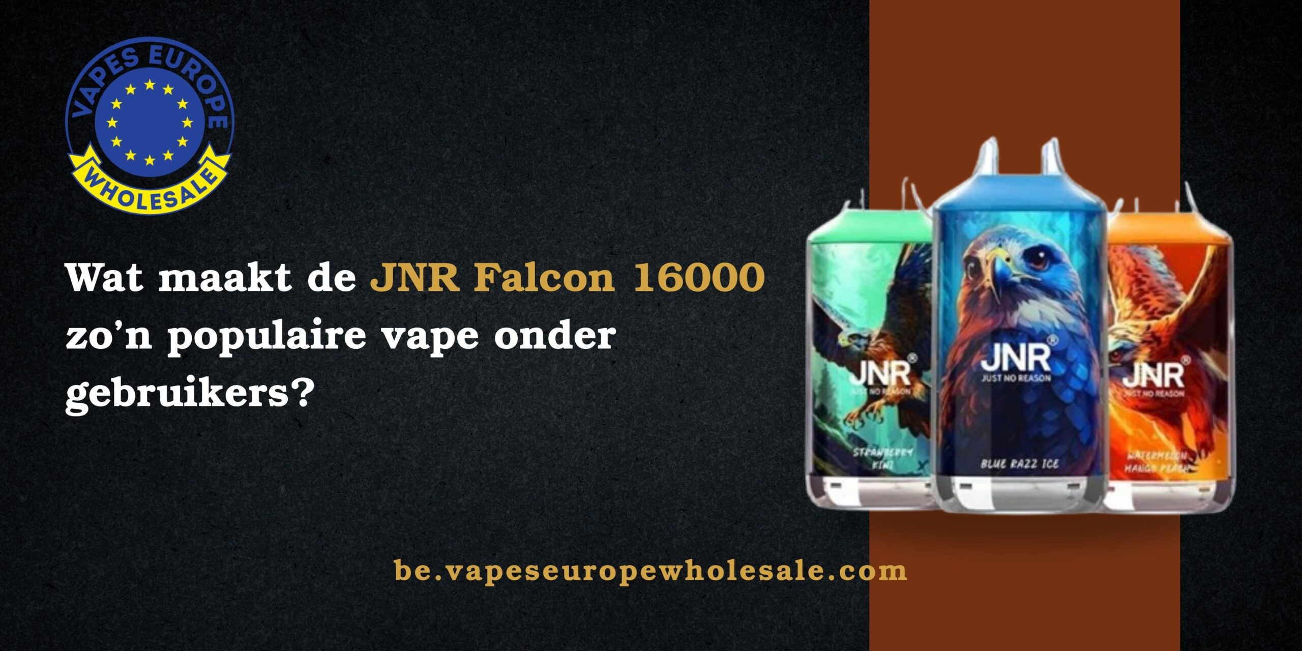 falcon vape