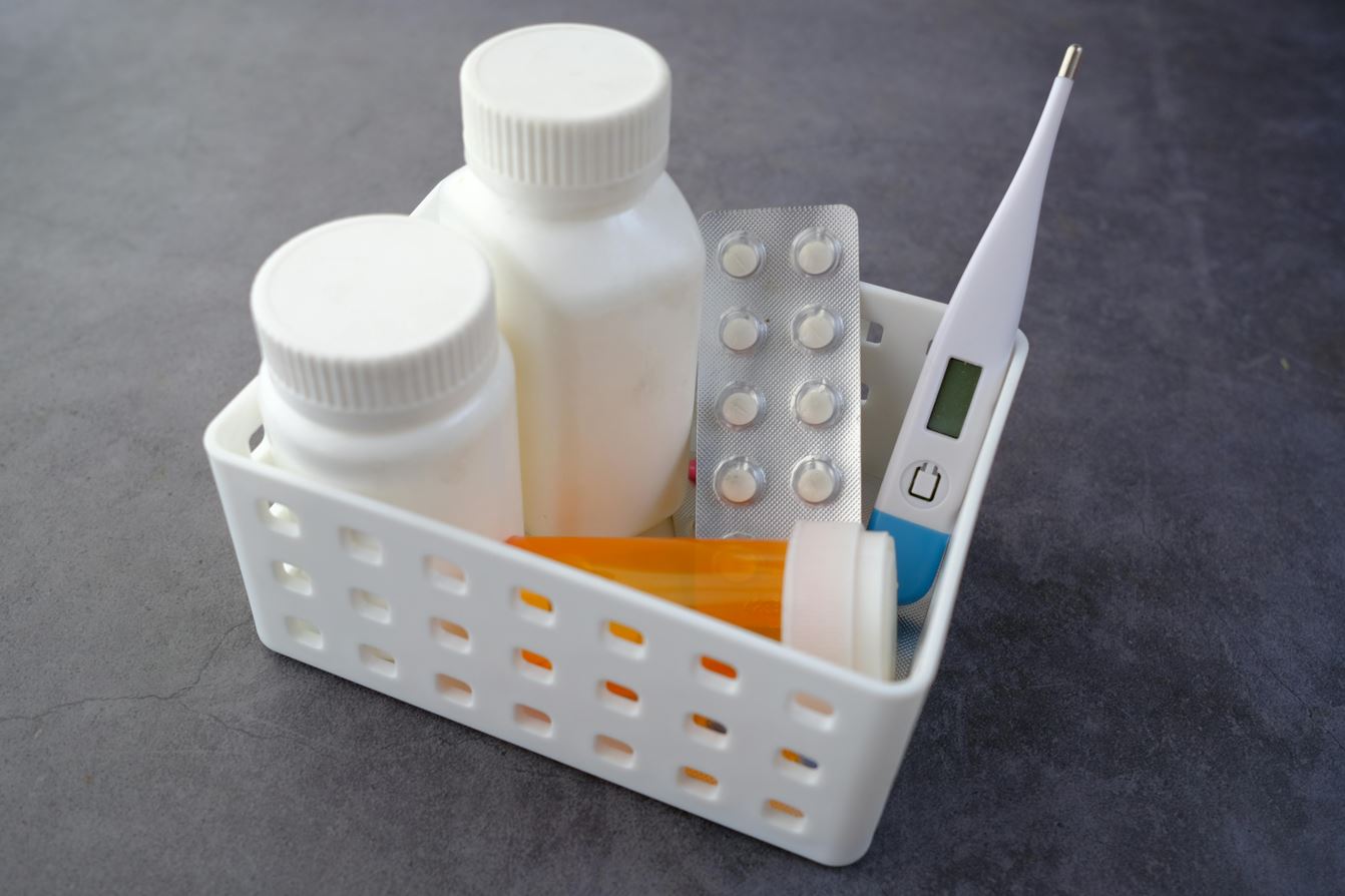 Top Natural Ingredients for Better Sleep and Mental Wellness in 2026