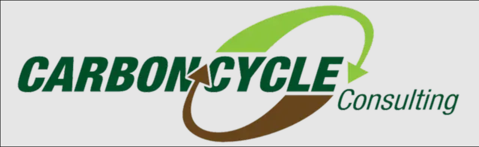 Granulated Living Carbon