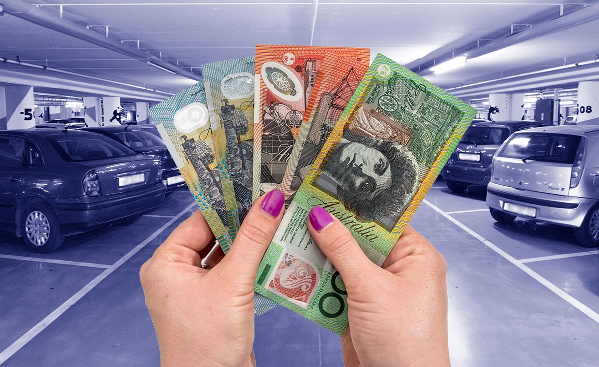 Get Instant Cash for Cars and Removal Services in Brisbane