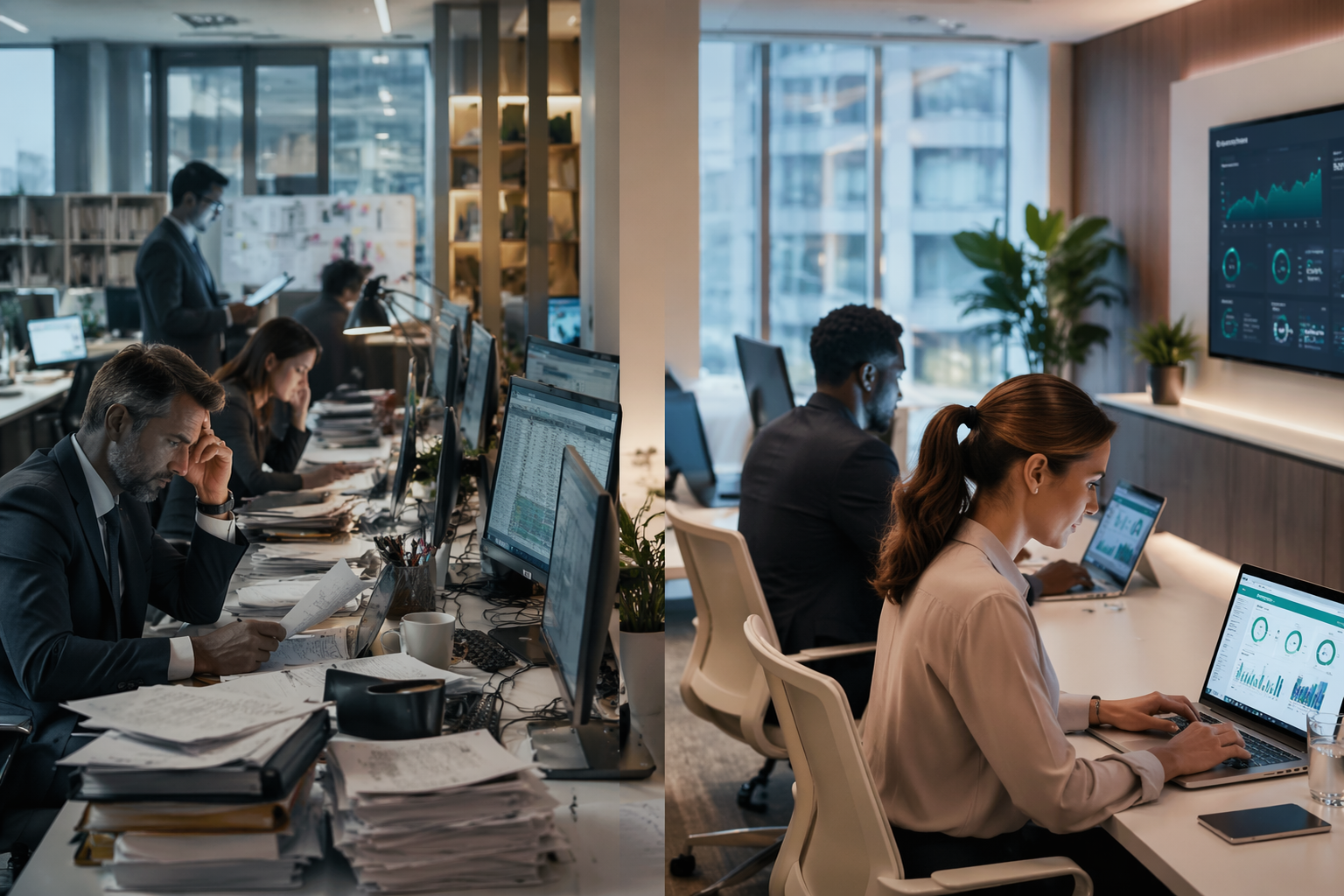 Best AI Customer Insights Platforms for Ecommerce 2026