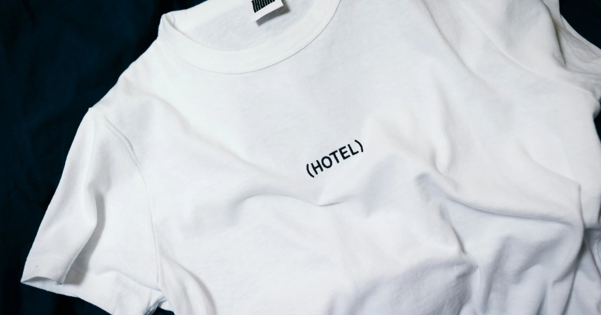 Clothing Manufactures