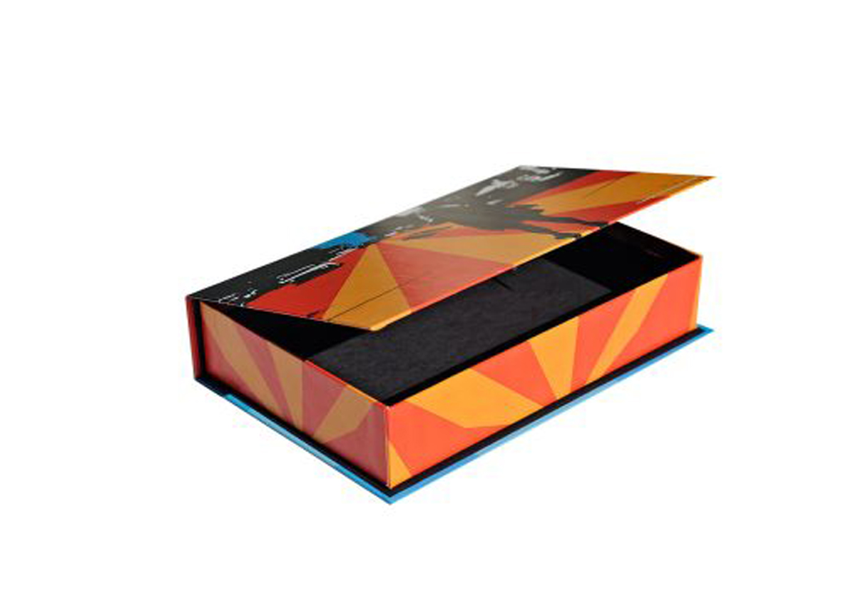 rigid-box-packaging-uk/