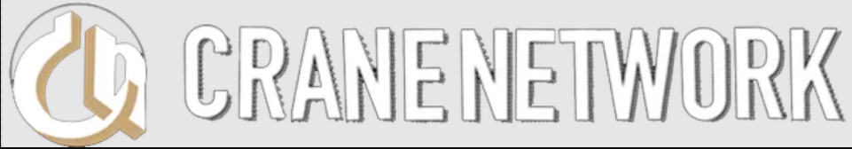 Crane Transport Services