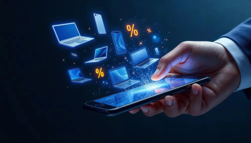 Best Chinese cars to buy