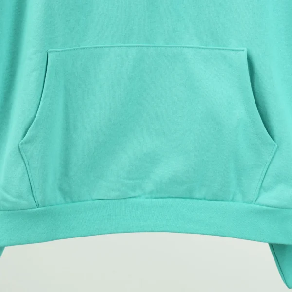 Eric Emanuel Hoodie The Ultimate Streetwear Essential for 2026