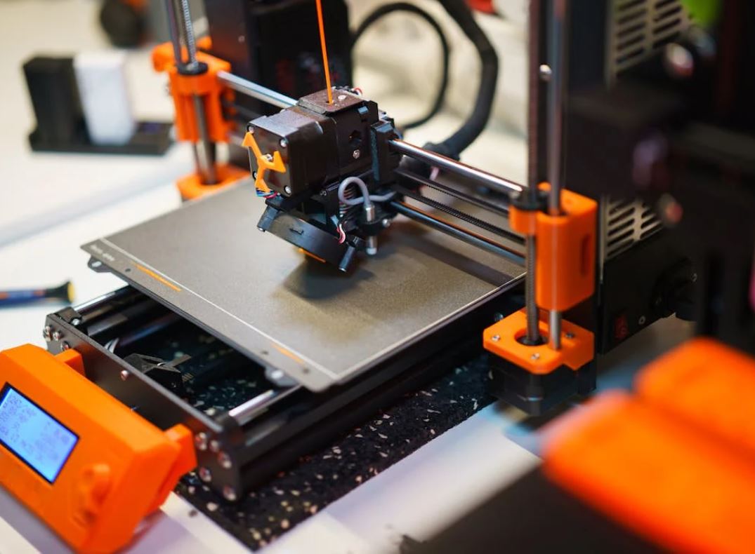 ERP solution for carton manufacturing