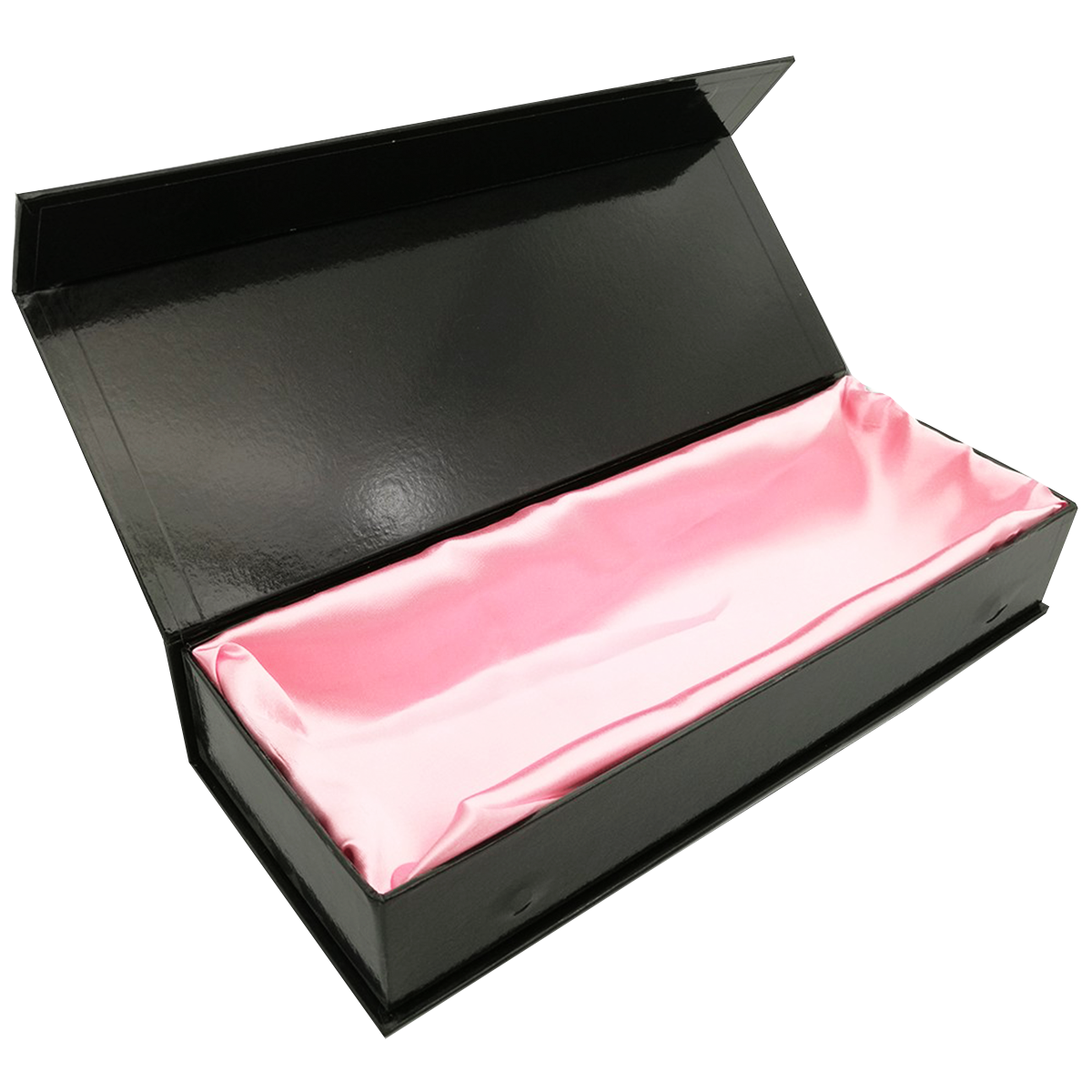 Custom Hair Extension Bags