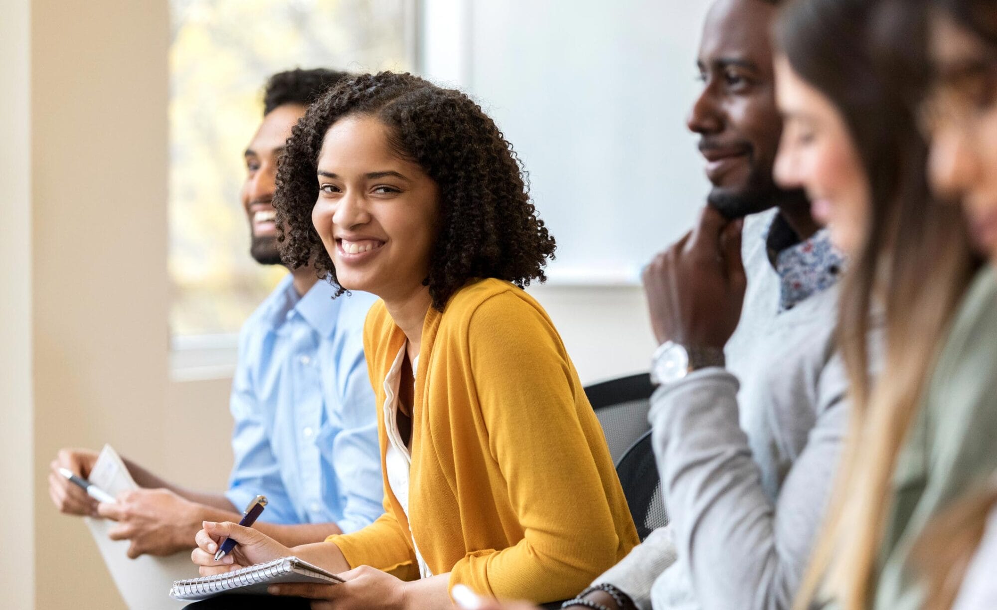 How Graduate Students Navigate Major Research Milestones