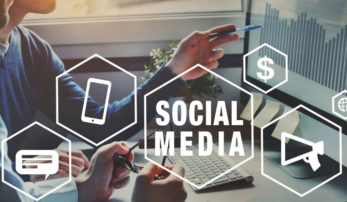 How Do Brands Actually Win at Social Media Marketing?
