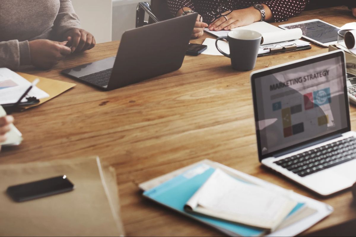 How Businesses Can Streamline Client Management Effectively