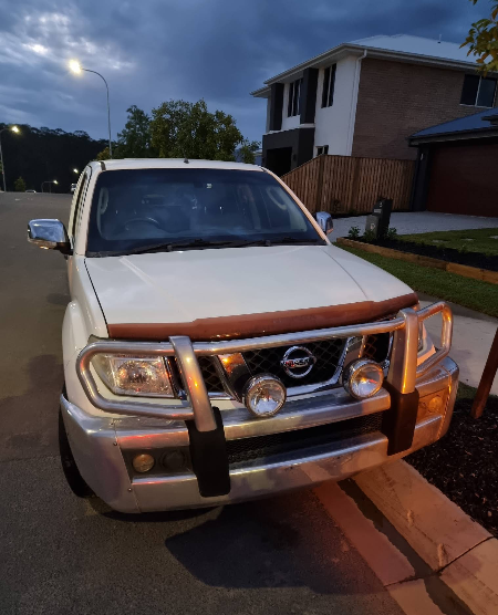 How to Determine the Best Price for Your Car in Caboolture