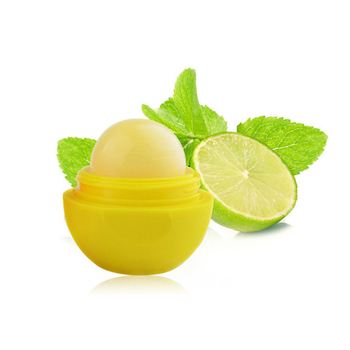Promotional Lip Balm Wholesale