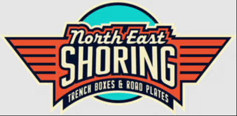 OVERHEAD CRANE SYSTEMS