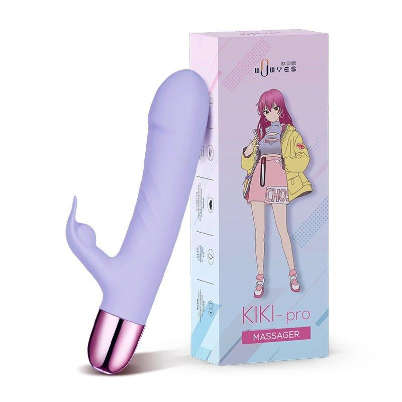 anal sex toys for women in nz
