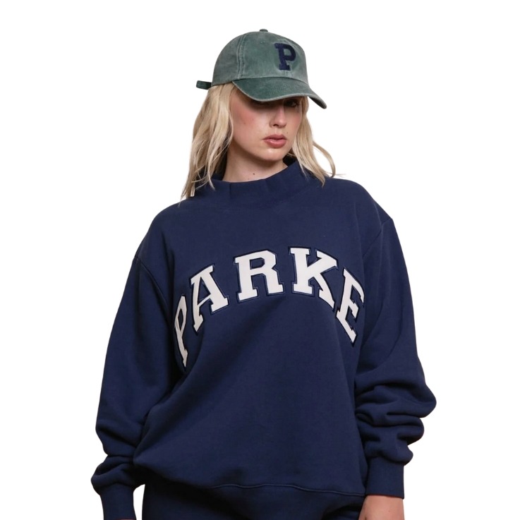 Parke-Varsity-Mockneck-Navy_Whit