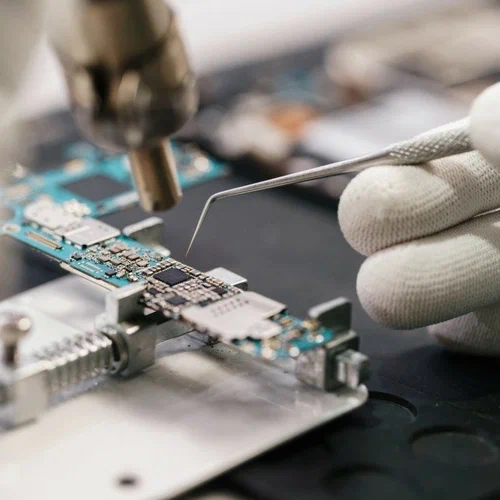 Mobile phone repair near me