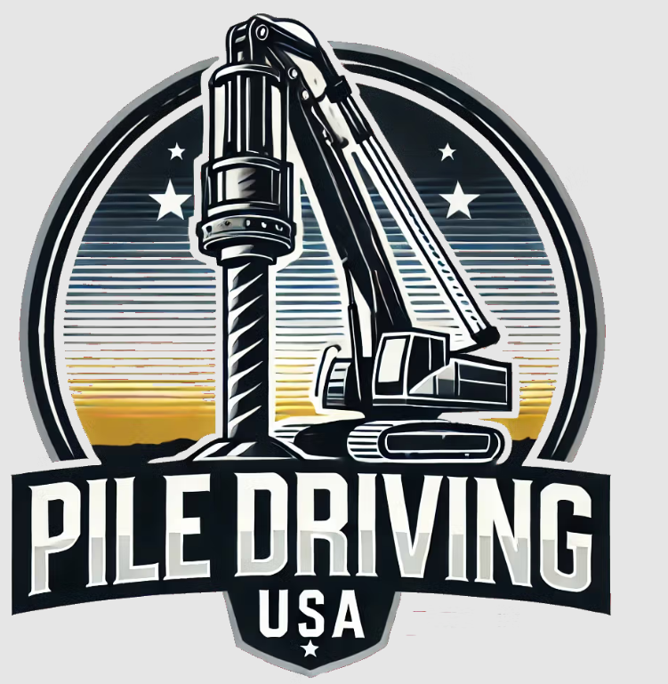 Fuel Management Software