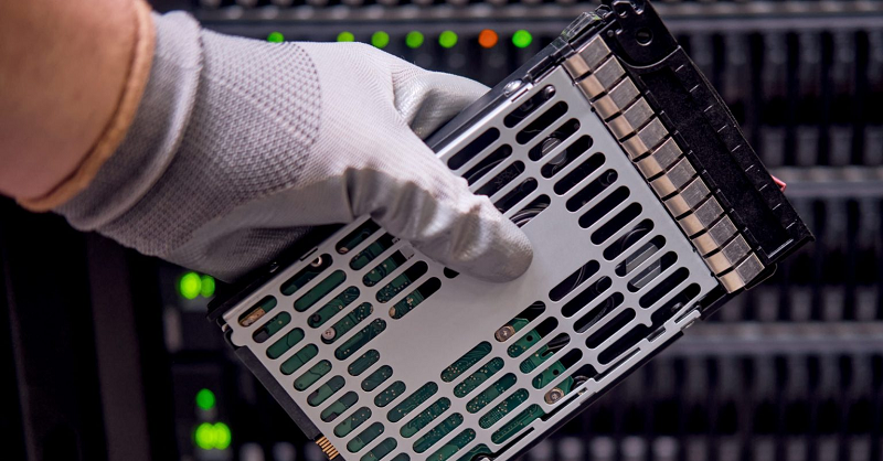 raid data recovery cost