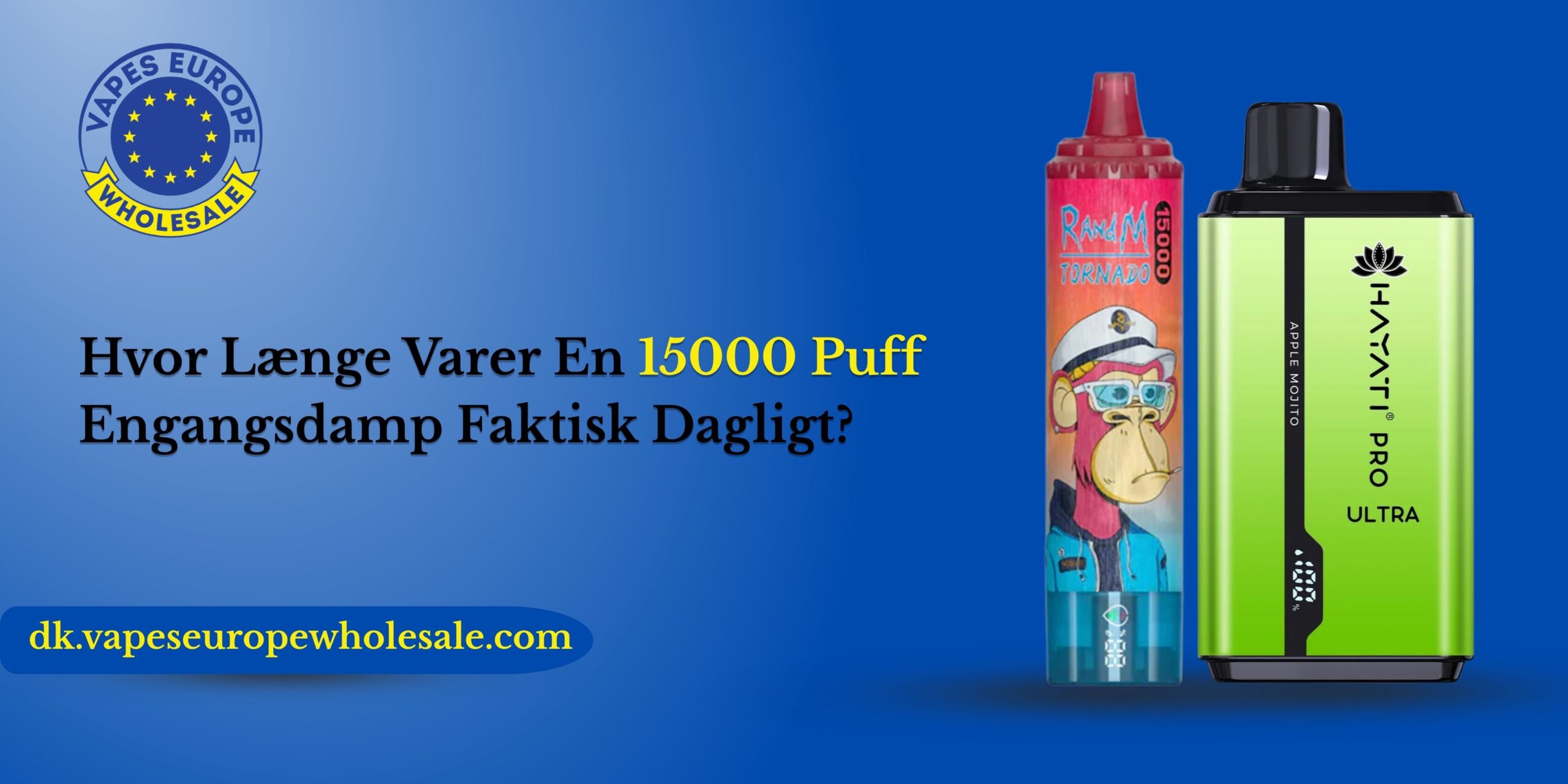 puff bar 15000 puffs