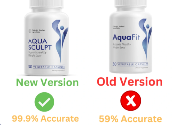 aquafit