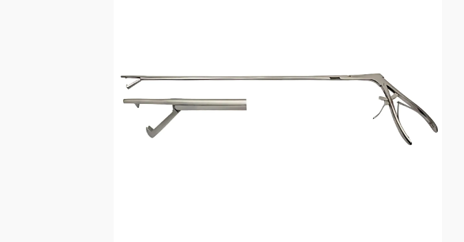 A Guide to Essential Farrier Tools and Their Impact