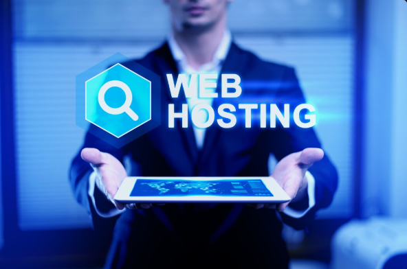 web hosting Pakistan,