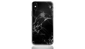 Sell a Broken iPhone