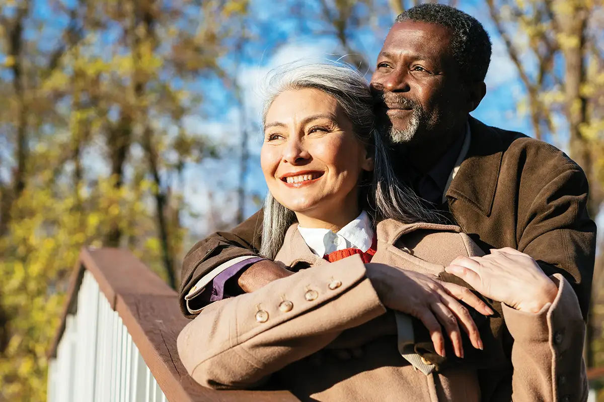 seniors online dating sites