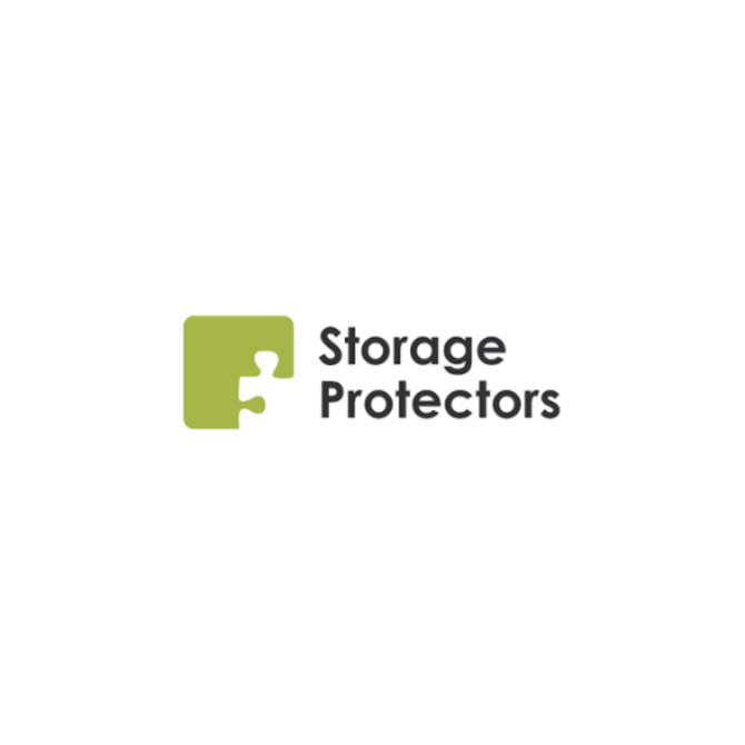self-storage insurance providers