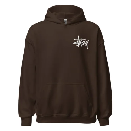 Why Official Stussy Hoodies Are Worth the Hype in 2026
