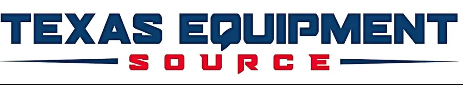 Forklift Repairs Houston