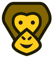 Tingl video calling app