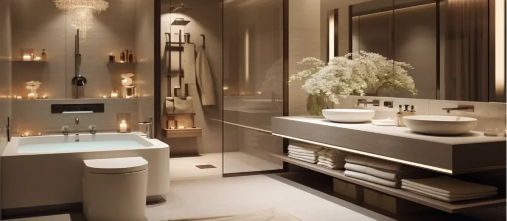 master bedroom faucets