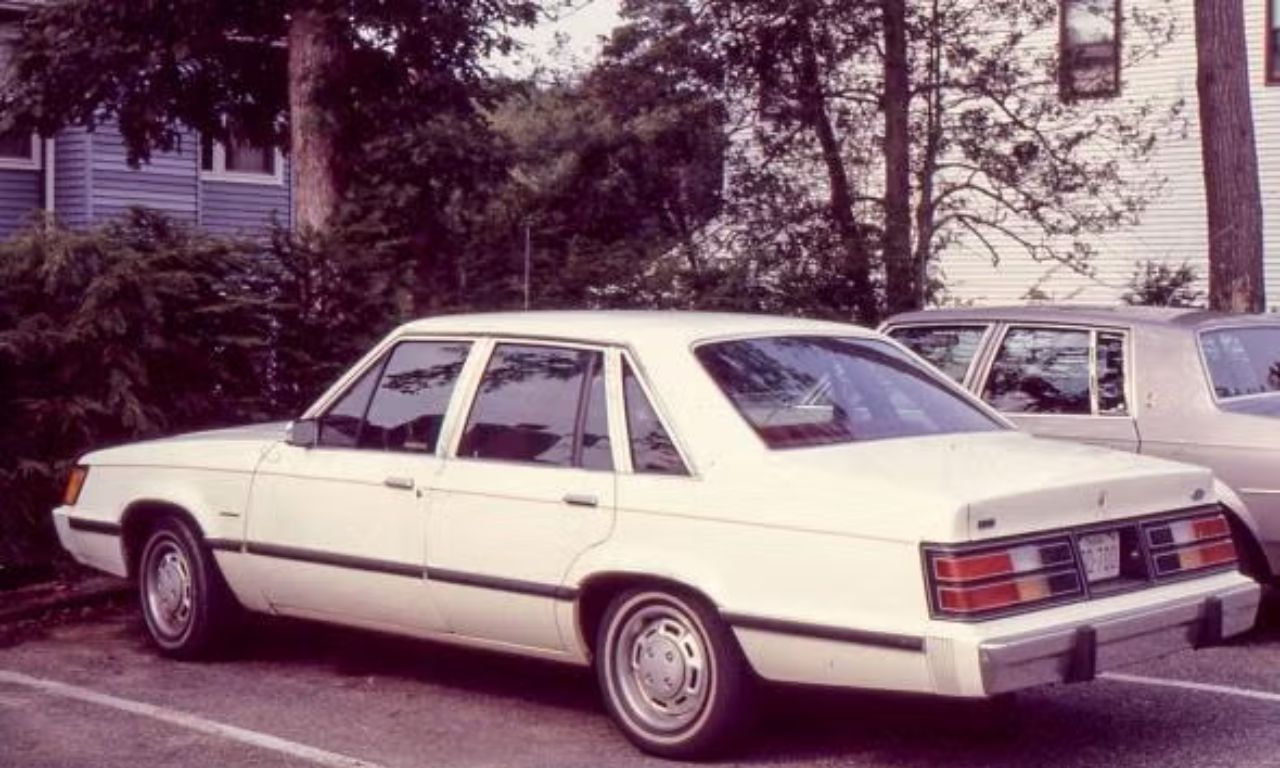 quickest cash offer for scrap