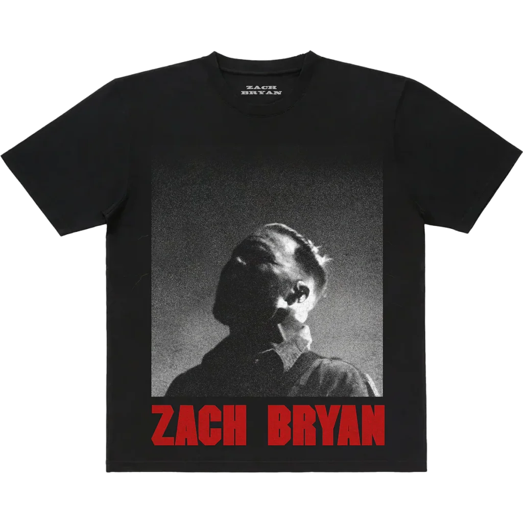 # Zach Bryan Merch 2026 Latest Drops and Trends ## Introduction to 2026 Merch Wave Zach Bryan merch in 2026 has evolved into something much bigger than basic fan clothing. With new tours, fresh album releases, and growing global popularity, the latest merch drops are more connected to storytelling and lifestyle than ever before. The release of With Heaven on Top has played a major role in shaping this new era of merch, bringing updated designs, deeper themes, and stronger emotional value. Fans are no longer just buying hoodies or T shirts—they are buying pieces that reflect moments from tours, lyrics, and personal connection to the music. ## 2026 Tour Merch Dominating the Scene One of the biggest trends in 2026 is the rise of tour-specific merch. With major stadium tours happening across cities, exclusive items tied to each location have become extremely popular. Hoodies like the “With Heaven On Tour 2026” designs and city-specific prints are leading the market right now. These pieces are not just stylish but also collectible because they represent a specific concert experience. Many of these items sell out quickly due to limited availability, making them even more valuable among fans. ([Zach Bryan Merch Shop][1]) Tour merch in 2026 is also more refined in quality, with better fabrics and more comfortable fits. This shift shows that merch is no longer just about branding but about creating clothing that people can wear daily. ## Oversized Hoodies Leading the Trend Oversized hoodies continue to dominate Zach Bryan merch in 2026. These hoodies focus on relaxed fits, soft materials, and minimal designs that make them perfect for everyday wear. Popular styles include camo logo hoodies, tour graphic hoodies, and vintage inspired prints. The oversized look aligns with modern streetwear trends, making these pieces appealing even beyond the fan base. ([Zach Bryan Merch Shop][2]) From fan discussions online, many people highlight how comfortable these hoodies are, often describing them as thick, cozy, and perfect for regular use. At the same time, some fans mention that sizing can vary, so choosing the right fit is important. ([Reddit][3]) ## Graphic T Shirts with Vintage Aesthetic Another major trend in 2026 is the rise of vintage style graphic T shirts. These shirts often feature faded prints, old concert visuals, and handwritten style text that reflects Zach Bryan’s raw music style. Designs like vintage photo tees and tour date shirts are among the most popular right now. ([Zach Bryan Merch Shop][2]) These T shirts are popular because they are easy to wear and style. They work well with jeans, cargos, or layered outfits, making them one of the most practical merch options. The vintage aesthetic also adds a timeless feel, which makes them different from typical artist merchandise. ## Limited Edition Drops Creating Hype Limited edition merch is one of the biggest drivers of demand in 2026. These drops are usually tied to specific tours, album moments, or exclusive releases and are available for a short time only. This creates urgency and excitement among fans, as missing a drop often means missing out permanently. ([Zach Bryan Official Store][4]) Limited pieces are not always designed for everyday wear. Some are more like collectibles that hold emotional or sentimental value. This trend shows how merch is shifting from simple clothing to something closer to memorabilia. ## Streetwear Influence in 2026 Zach Bryan merch has clearly moved toward streetwear in 2026. Oversized fits, neutral color palettes, and relaxed silhouettes are now standard across most collections. Items like boxy tees, sweatpants, and loose hoodies are becoming more common, making the merch feel more like fashion rather than just fan gear. ([ZACH BRYAN CLOTHING][5]) This shift allows fans to wear merch in everyday outfits without it feeling out of place. It blends naturally with modern streetwear trends, which is one of the main reasons behind its growing popularity. ## Accessories and Smaller Items Rising In addition to clothing, accessories are becoming more important in 2026 merch drops. Items like caps, hats, and small collectibles are gaining attention because they are affordable and easy to style. These pieces allow fans to represent their favorite artist without committing to full outfits. Accessories are also often included in limited drops, which increases their value and demand. They are simple but effective additions to the overall merch experience. ## What Fans Are Saying About 2026 Merch Online communities show mixed but mostly positive reactions to the latest merch. Many fans appreciate the improved quality and comfort, especially in hoodies and T shirts. Some users mention that items feel more durable and softer after multiple washes. > “They’re expensive but so thick and cozy” ([Reddit][3]) At the same time, there are concerns about sizing inconsistencies and limited availability. Popular items often sell out quickly, making it difficult for everyone to get what they want. ## Final Thoughts on 2026 Trends Zach Bryan merch in 2026 is defined by authenticity, comfort, and emotional connection. The biggest trends include tour exclusive drops, oversized hoodies, vintage style T shirts, and limited edition releases. These elements combine to create merch that feels personal and wearable at the same time. As the artist continues to grow, his merch is also evolving into a stronger part of fashion culture. It is no longer just about supporting music but about expressing identity and lifestyle. This is why Zach Bryan merch remains one of the most in demand artist collections right now. [1]: https://www.zachbryanwear.com/?utm_source=chatgpt.com "Zach Bryan Wear | Fan Merch & Inspired Apparel Store" [2]: https://www.zachbryanwear.com/collections/zach-bryan-merch?utm_source=chatgpt.com "Zach Bryan Merch – Hoodies, T-Shirts & Tour Collection" [3]: https://www.reddit.com/r/zachbryan/comments/1s0b1sv/exclusive_hoodie/?utm_source=chatgpt.com "Exclusive hoodie" [4]: https://www.heartbreakwear.com/blog/zach-bryan-merchlimited-edition-zach-bryan-merch-guide?utm_source=chatgpt.com "Limited Edition Zach Bryan Merch Guide for Fans and Collectors" [5]: https://www.zachbryanclothing.com/?utm_source=chatgpt.com "Zach Bryan Clothing & Merch | Hoodies, T-Shirts, Tour Styles"