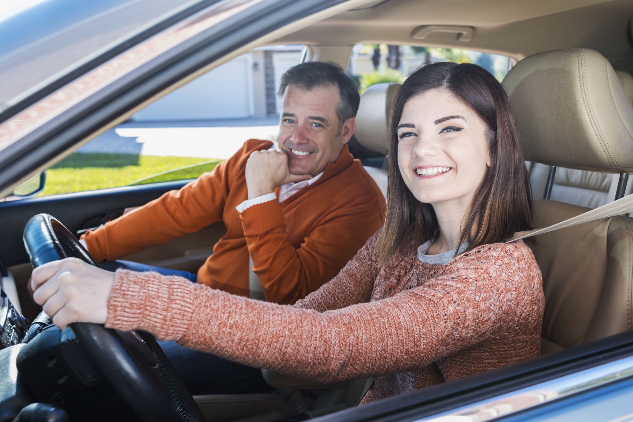 Best manual transmission driving lessons near me