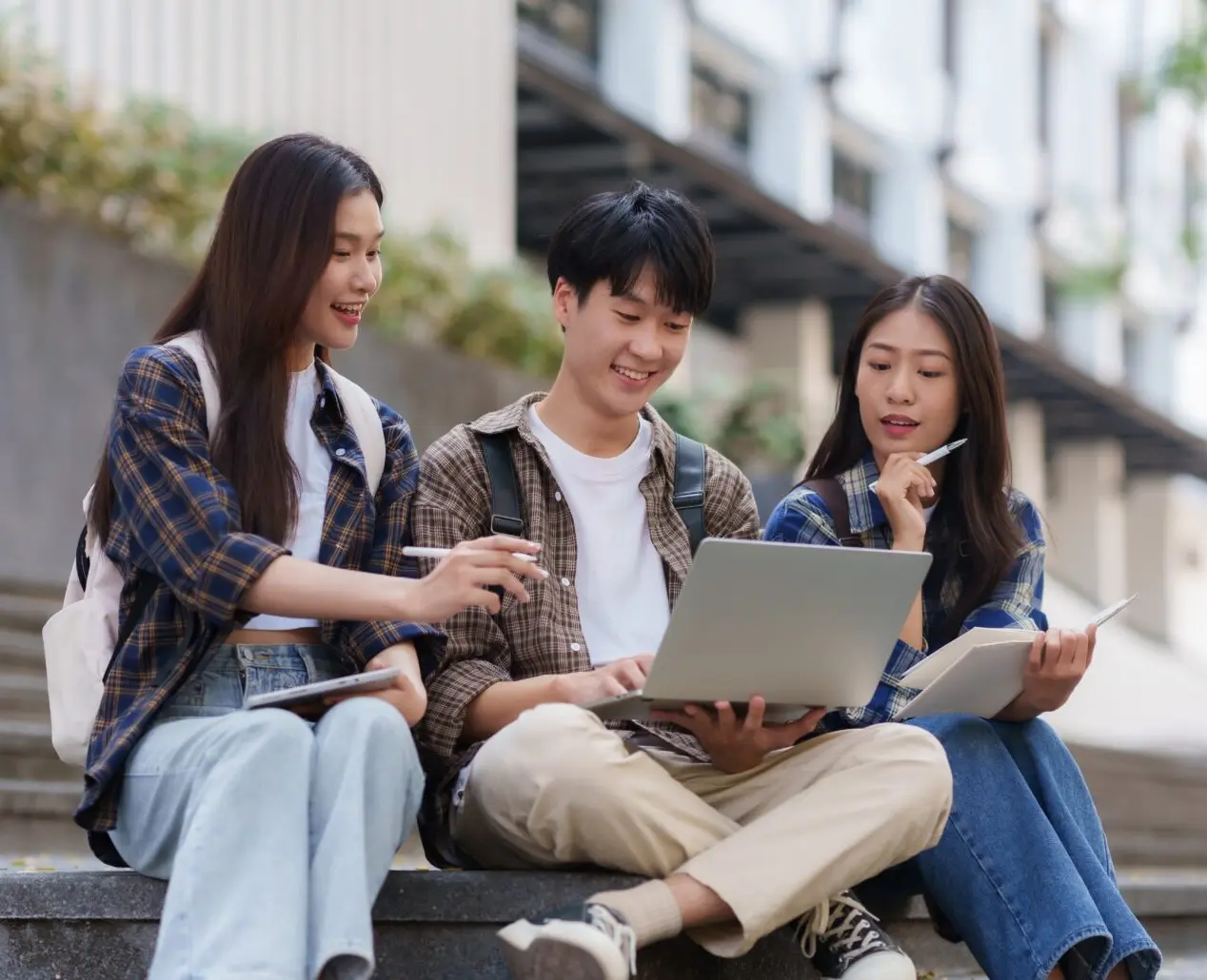 professional research paper help