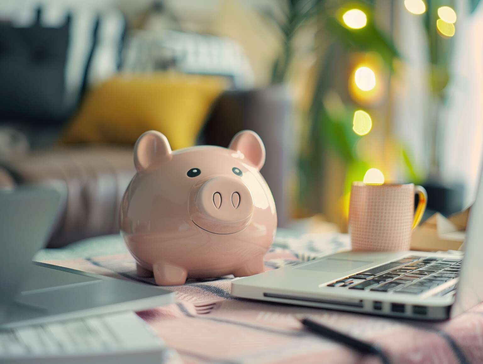 best merchant cash advance