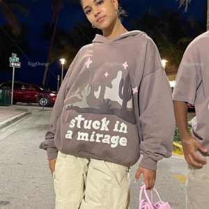 Broken Planets Unveiled: Exploring Shattered Worlds