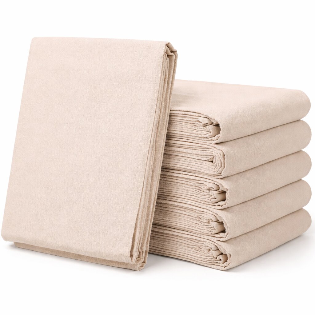 canvas tarpaulin sheet