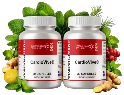 cardiovive-2-bottle-ing