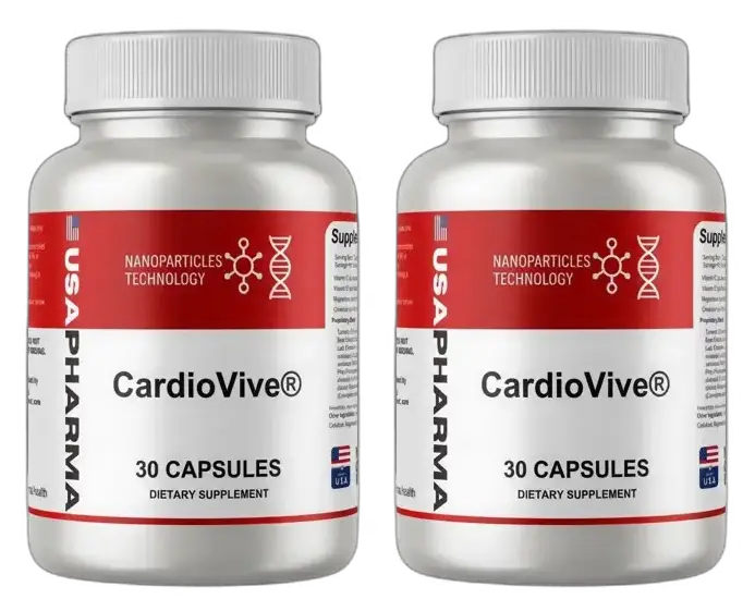 cardiovive-2-bottle